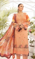 shaista-luxury-hand-made-lawn-2021-10