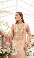 shaista-luxury-hand-made-lawn-2021-11