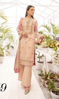 shaista-luxury-hand-made-lawn-2021-12