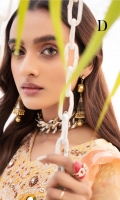 shaista-luxury-hand-made-lawn-2021-13