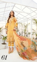 shaista-luxury-hand-made-lawn-2021-14