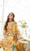 shaista-luxury-hand-made-lawn-2021-15