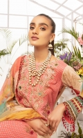 shaista-luxury-hand-made-lawn-2021-16