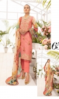shaista-luxury-hand-made-lawn-2021-17