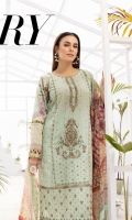shaista-luxury-hand-made-lawn-2021-18