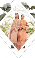 shaista-luxury-hand-made-lawn-2021-2