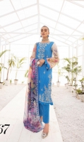 shaista-luxury-hand-made-lawn-2021-20