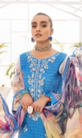 shaista-luxury-hand-made-lawn-2021-21