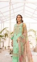 shaista-luxury-hand-made-lawn-2021-22