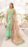 shaista-luxury-hand-made-lawn-2021-23