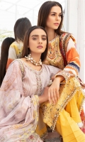 shaista-luxury-hand-made-lawn-2021-3
