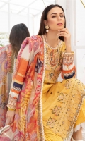 shaista-luxury-hand-made-lawn-2021-4