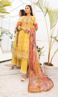 shaista-luxury-hand-made-lawn-2021-5