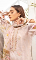 shaista-luxury-hand-made-lawn-2021-6