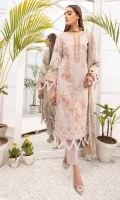 shaista-luxury-hand-made-lawn-2021-7