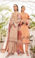 shaista-luxury-hand-made-lawn-2021-8