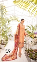 shaista-luxury-hand-made-lawn-2021-9