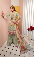 shaista-mahrukh-lawn-2020-10