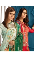 shaista-mahrukh-lawn-2020-11