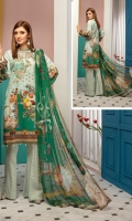 shaista-mahrukh-lawn-2020-12