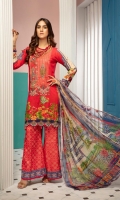 shaista-mahrukh-lawn-2020-14