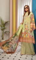 shaista-mahrukh-lawn-2020-15