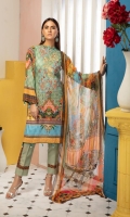 shaista-mahrukh-lawn-2020-16