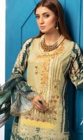 shaista-mahrukh-lawn-2020-17