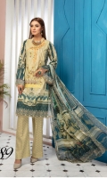 shaista-mahrukh-lawn-2020-18