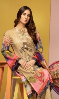 shaista-mahrukh-lawn-2020-19