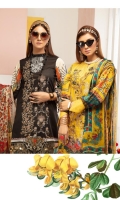 shaista-mahrukh-lawn-2020-2