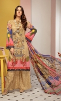 shaista-mahrukh-lawn-2020-20