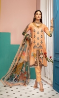 shaista-mahrukh-lawn-2020-21