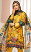 shaista-mahrukh-lawn-2020-3