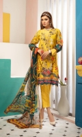 shaista-mahrukh-lawn-2020-4