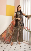 shaista-mahrukh-lawn-2020-5