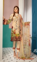 shaista-mahrukh-lawn-2020-7