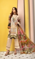 shaista-mahrukh-lawn-2020-8