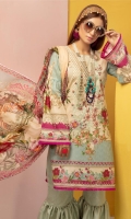 shaista-mahrukh-lawn-2020-9