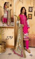 shaista-meharma-2022-7