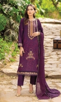 shaista-mehrunisa-lawn-2023-1