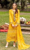 shaista-mehrunisa-lawn-2023-11