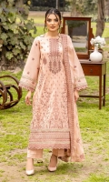 shaista-mehrunisa-lawn-2023-13