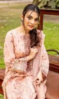 shaista-mehrunisa-lawn-2023-14