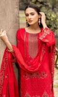 shaista-mehrunisa-lawn-2023-16