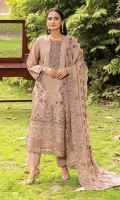 shaista-mehrunisa-lawn-2023-17