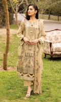 shaista-mehrunisa-lawn-2023-18