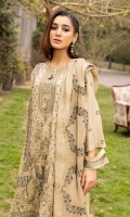 shaista-mehrunisa-lawn-2023-19