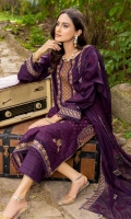 shaista-mehrunisa-lawn-2023-2