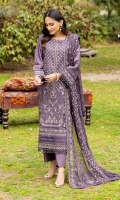 shaista-mehrunisa-lawn-2023-3